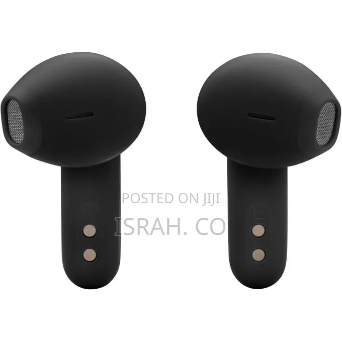 Wave Flex True Wireless Earbuds,
