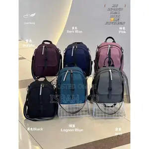 Women Girls Small Backpack Mini Shoulder Bag Backpack