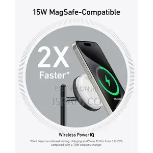 Anker 737 Power Bank