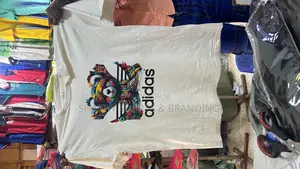 Customised Tshirts