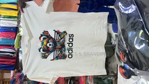 Customised Tshirts