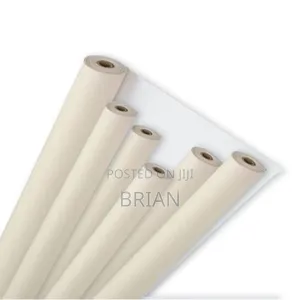 Art Canvas Rolls At Wholesale Price