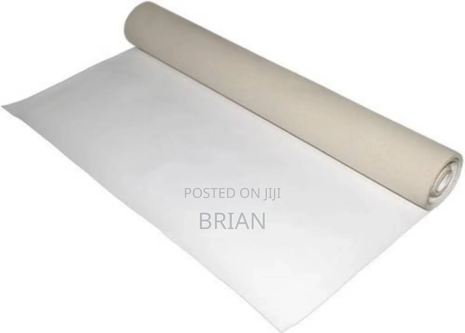 Art Canvas Rolls At Wholesale Price