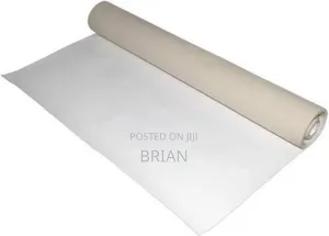 Art Canvas Rolls At Wholesale Price