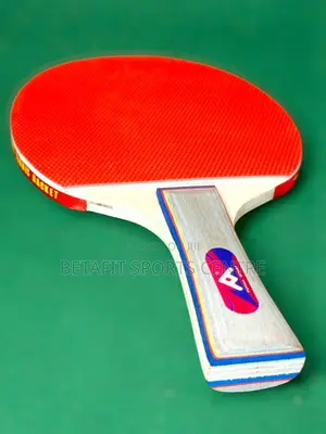 Table Tennis Racket Original