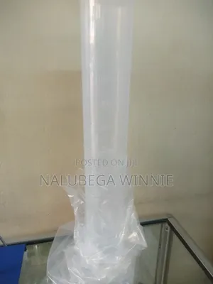 Measuring Cylinder