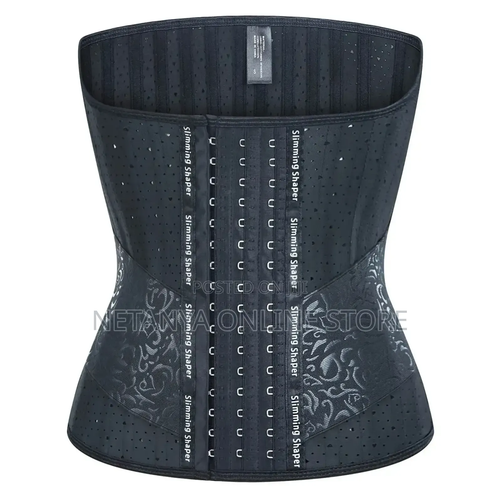 Slimming Body Shaper Corset