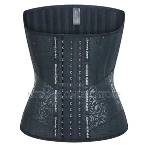 Slimming Body Shaper Corset
