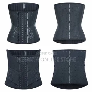 Slimming Body Shaper Corset