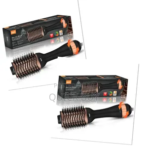 R.420 Hot Air Brush