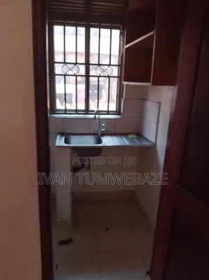 1bdrm House in Zana, Central Division for rent