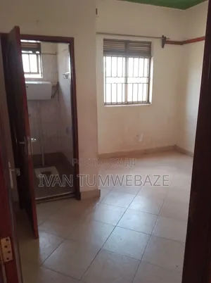 1bdrm House in Zana, Central Division for rent