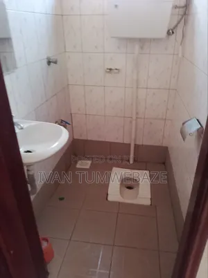 1bdrm House in Zana, Central Division for rent