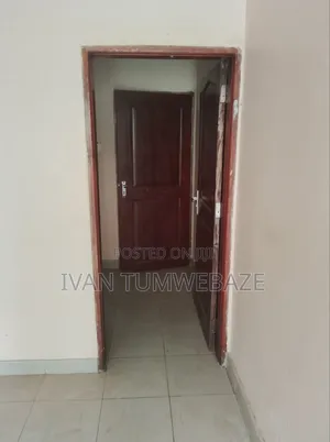 1bdrm House in Zana, Bunamwaya, Central Division for rent