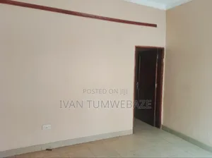 1bdrm House in Zana, Bunamwaya, Central Division for rent