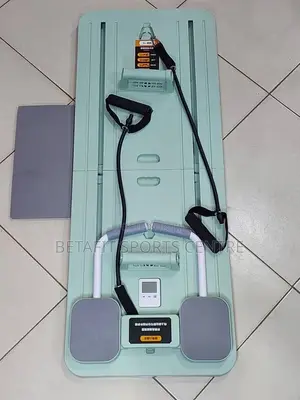Exercise Gym Board Multifunctional