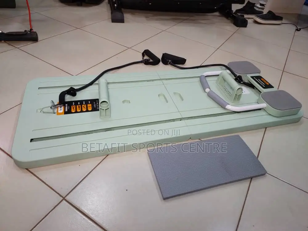Exercise Gym Board Multifunctional