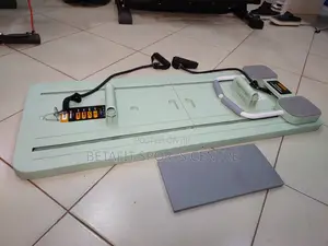 Exercise Gym Board Multifunctional
