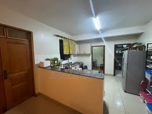 3bdrm Condo in Silverline Condos, Kawempe for sale