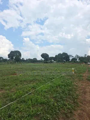 Kiwenda Estates
