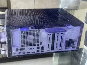 Desktop Computer Dell Optiplex 7070 8GB Intel Core I5 HDD+SSD 1T