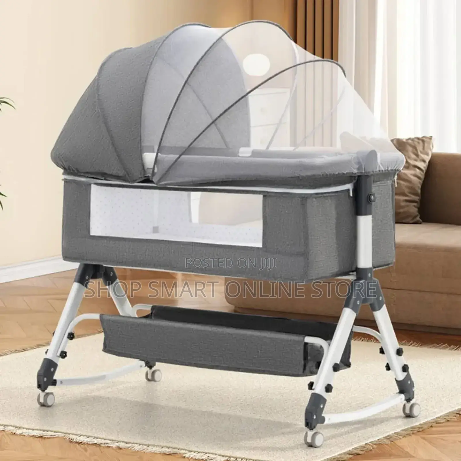 Executive Baby Bedside Beds Executive Bedside Beds