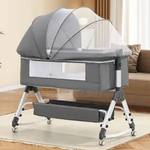 Executive Baby Bedside Beds Executive Bedside Beds