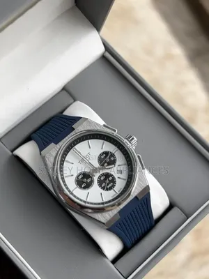 Tissot Men's Original Wrist Stylish Analog Time Piece at Discount Price