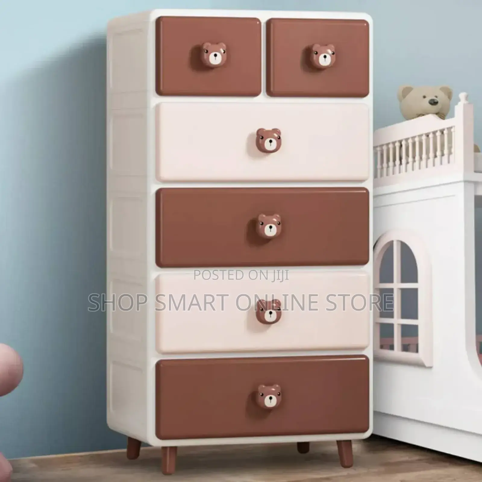 Baby Storage Cabinet Baby Storage Cabinet