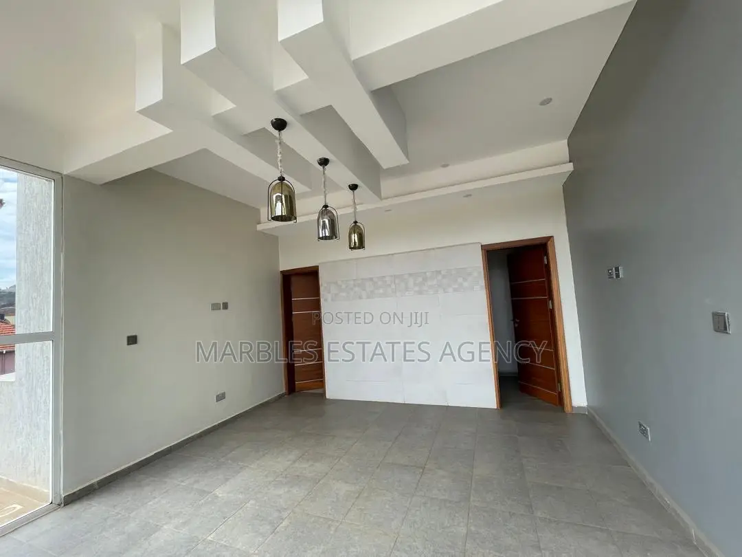 7bdrm House in Muyenga, Central Division for rent