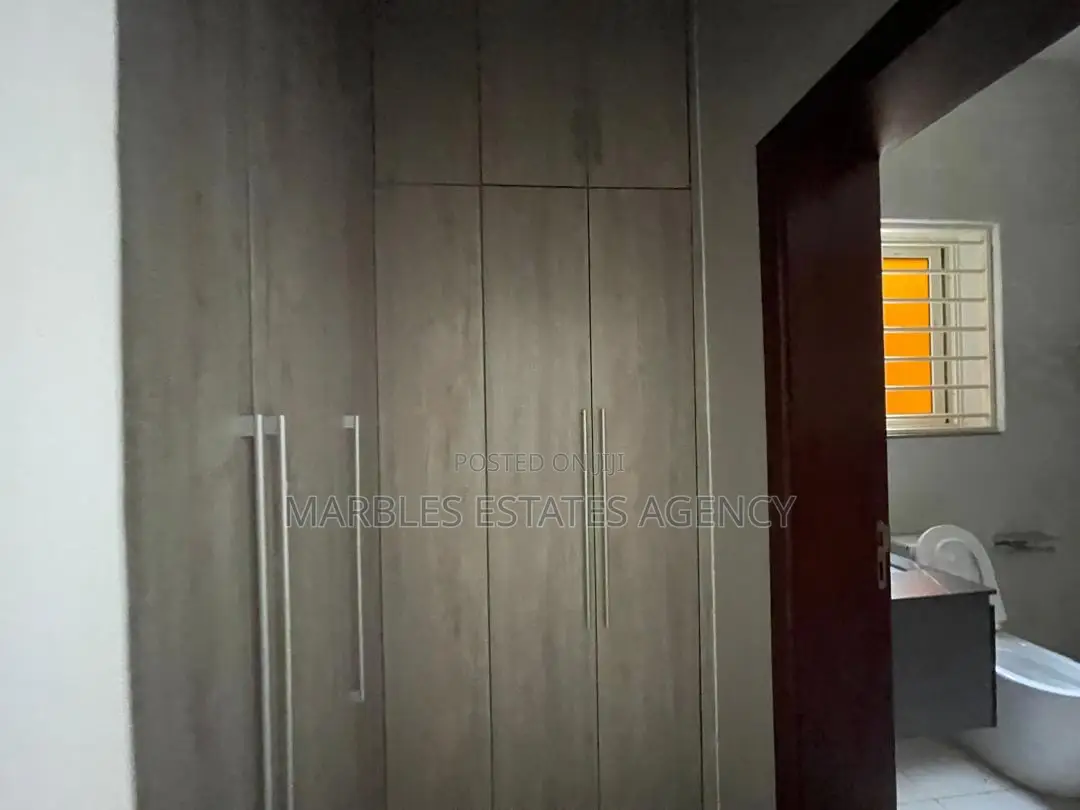 7bdrm House in Muyenga, Central Division for rent