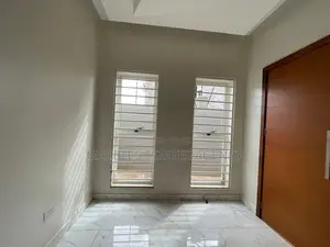 7bdrm House in Muyenga, Central Division for rent