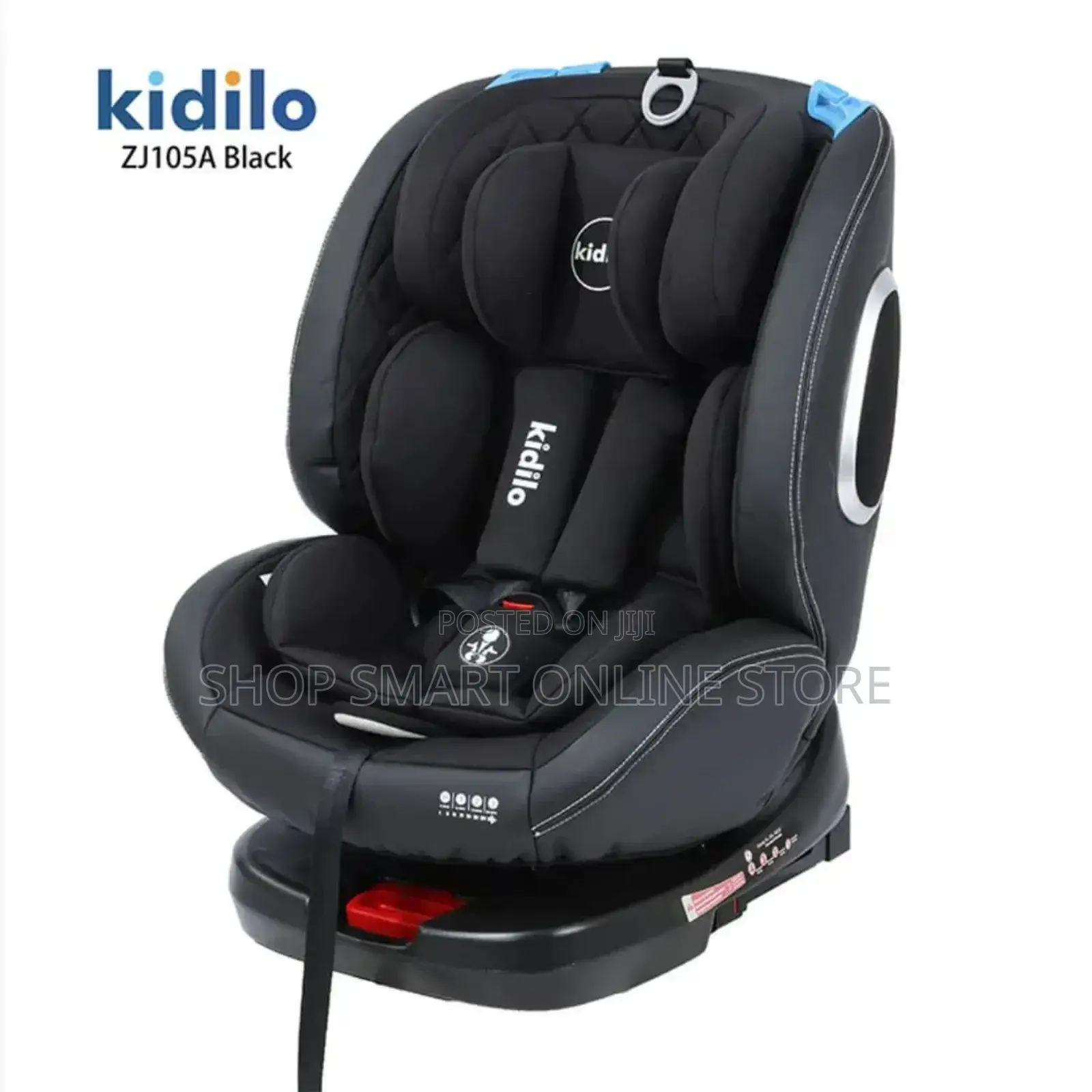Infant Car Seats Infant Baby Car Seats