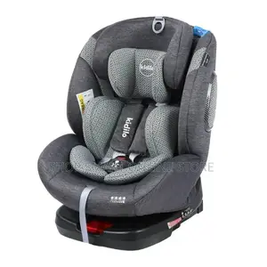 Advanced Kids Car Seats Advanced Kids Car Seats