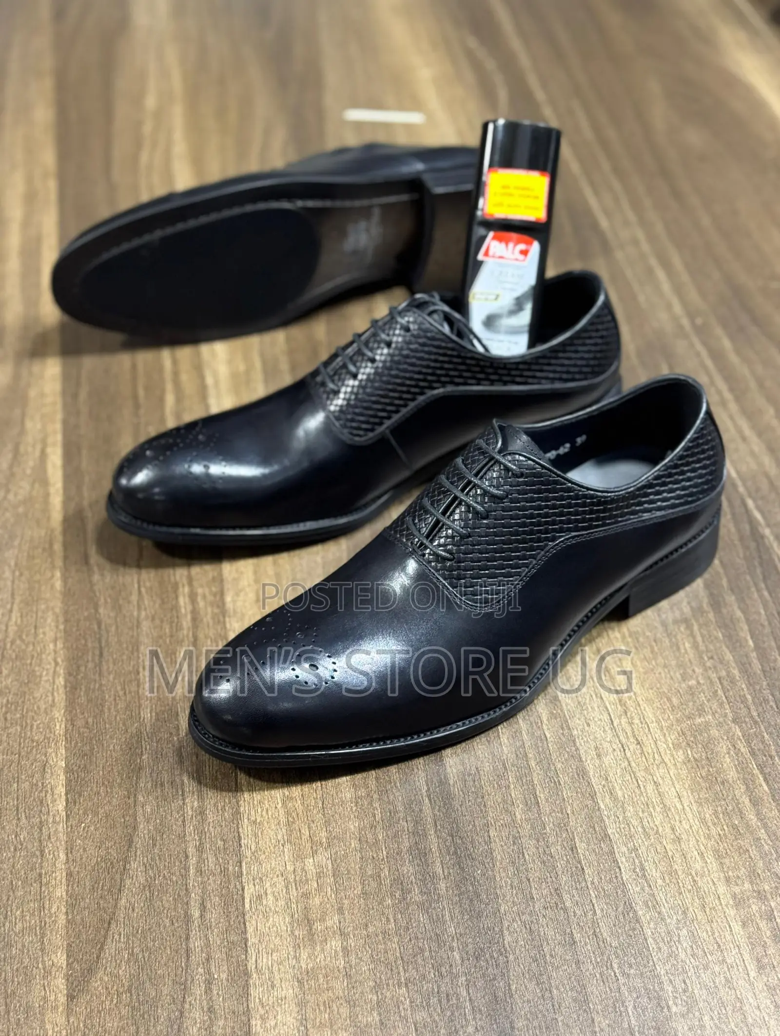 Men’S Premium Athletic Fancy Classic Formal Loafers