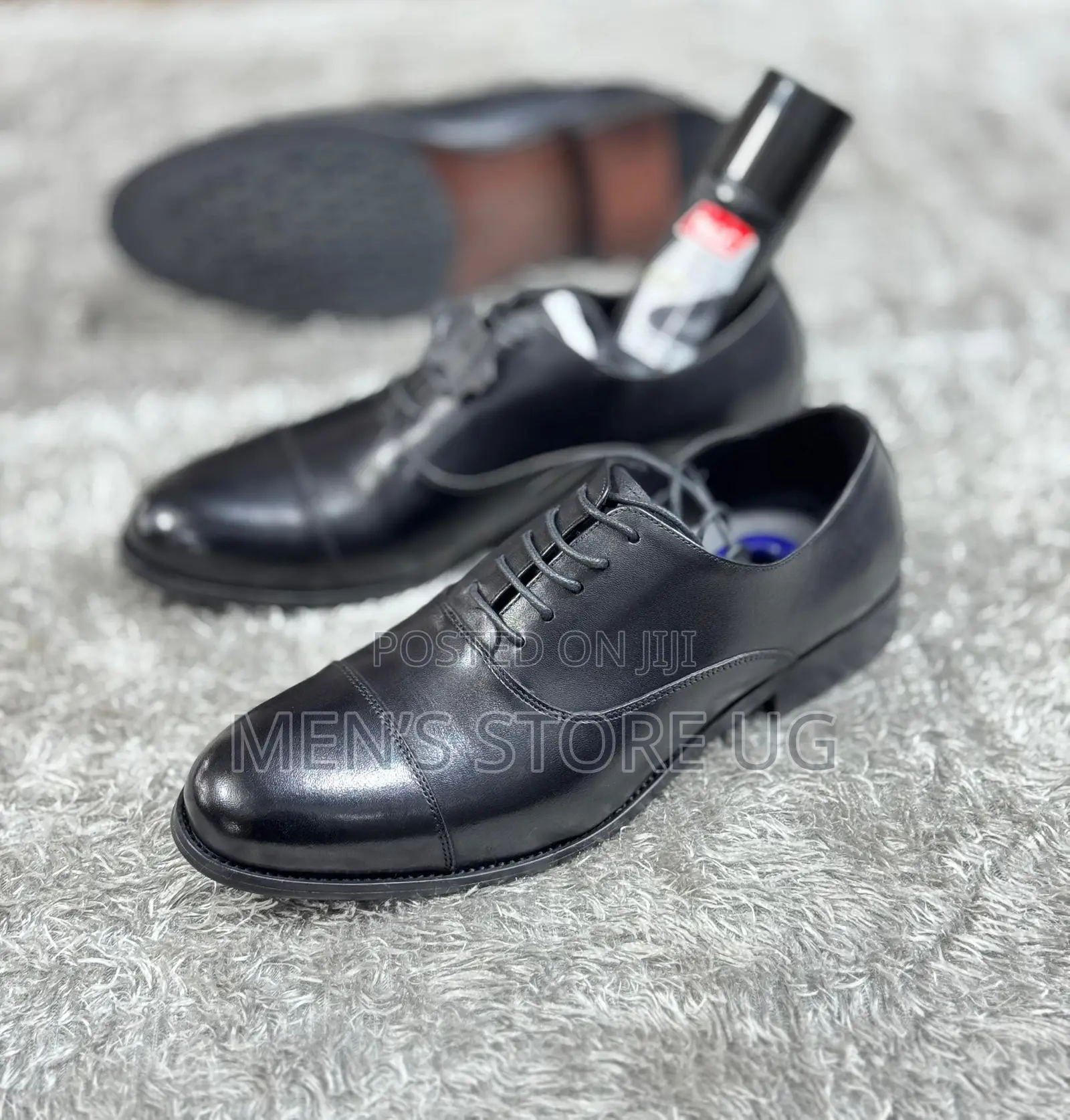 Men’S Premium Athletic Classic Formal Gentle Loafers