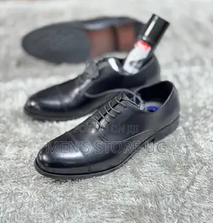 Men’S Premium Athletic Classic Formal Gentle Loafers