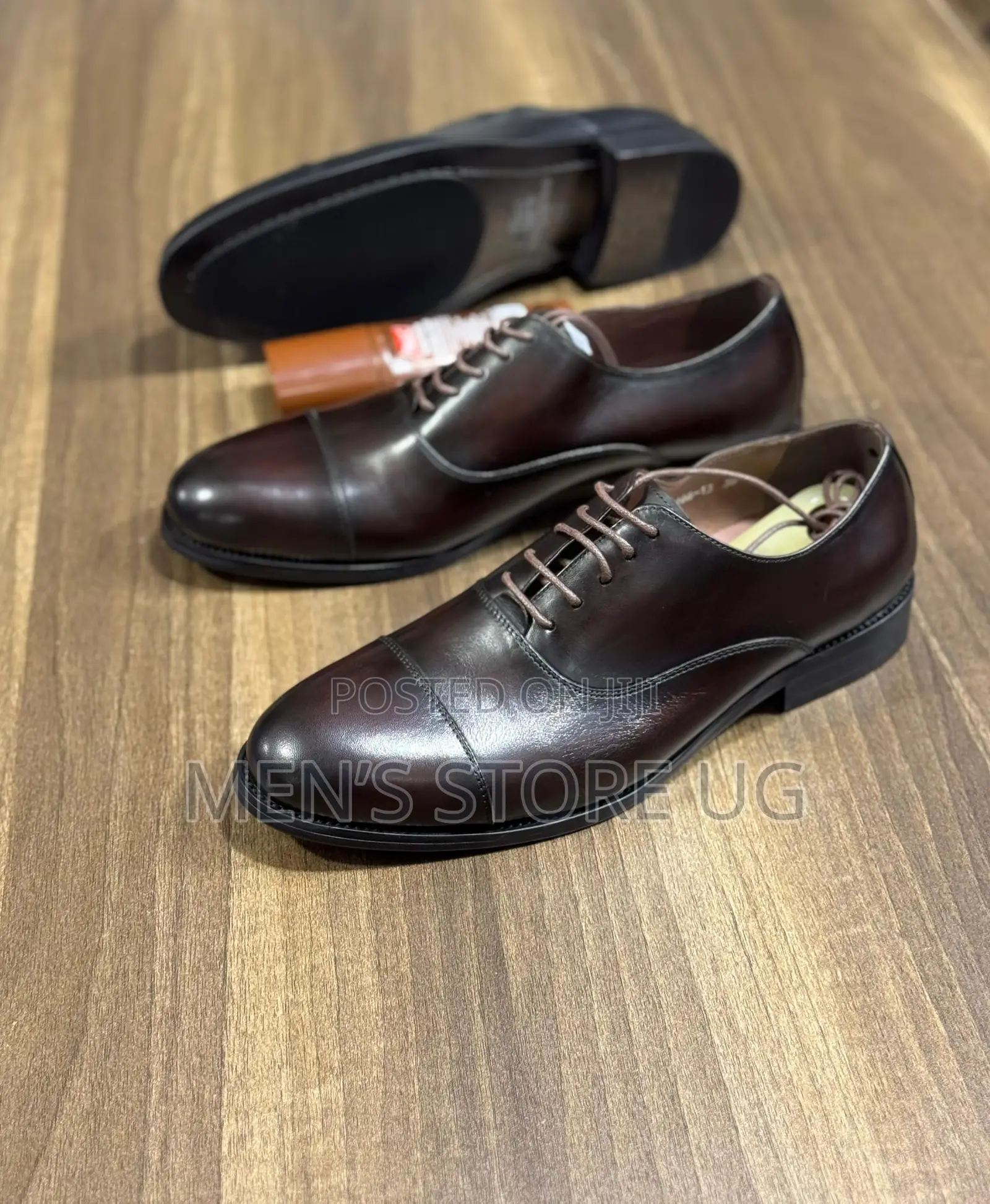 Men’S Premium Athletic Classic Formal Gentle Loafers