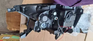 Ford Ranger 2015 - 2019 After Market Led Light