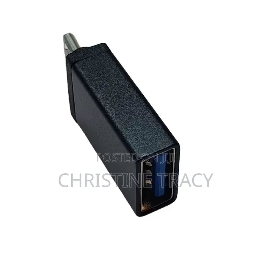 Otg Flash Drive