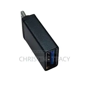 Otg Flash Drive