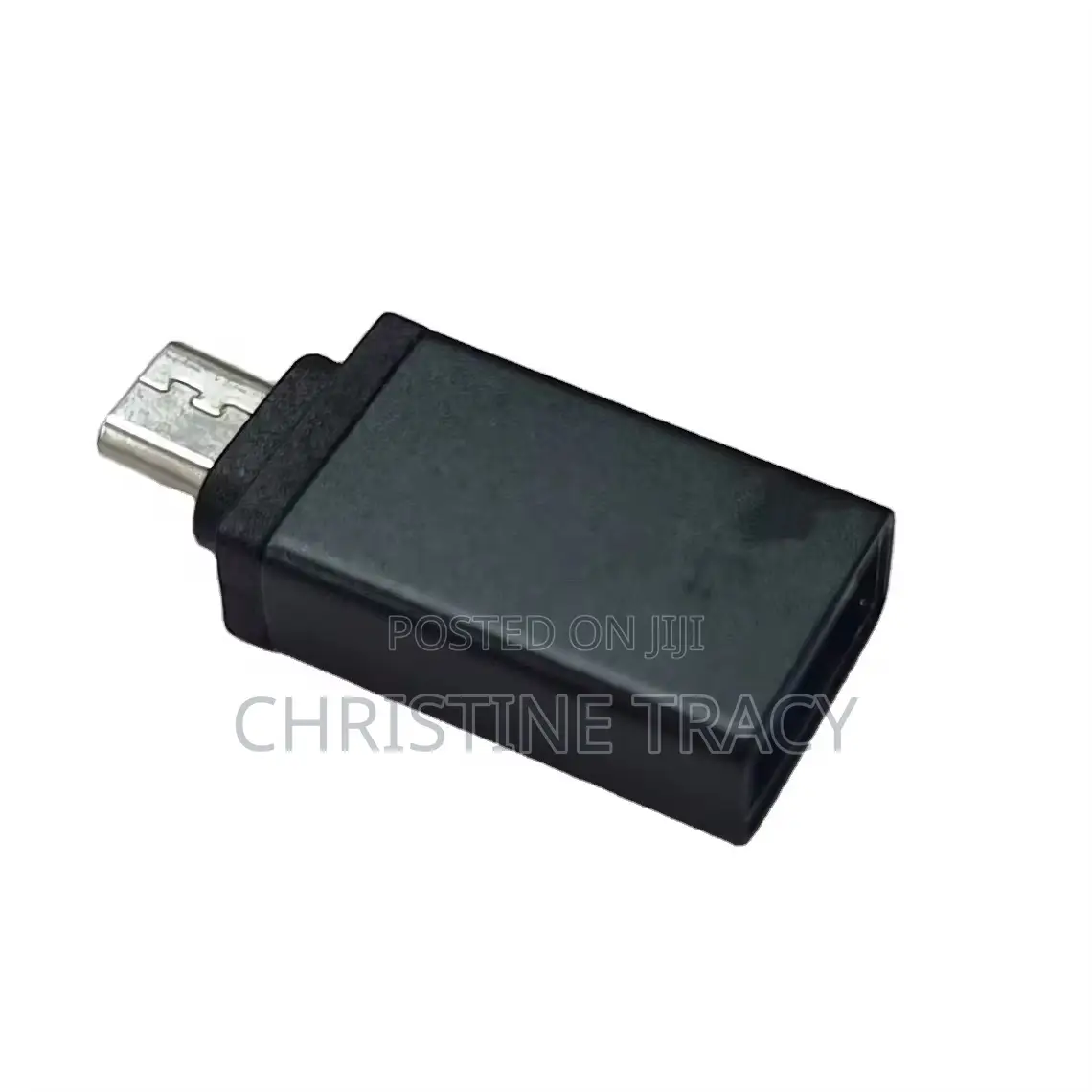 Otg Flash Drive