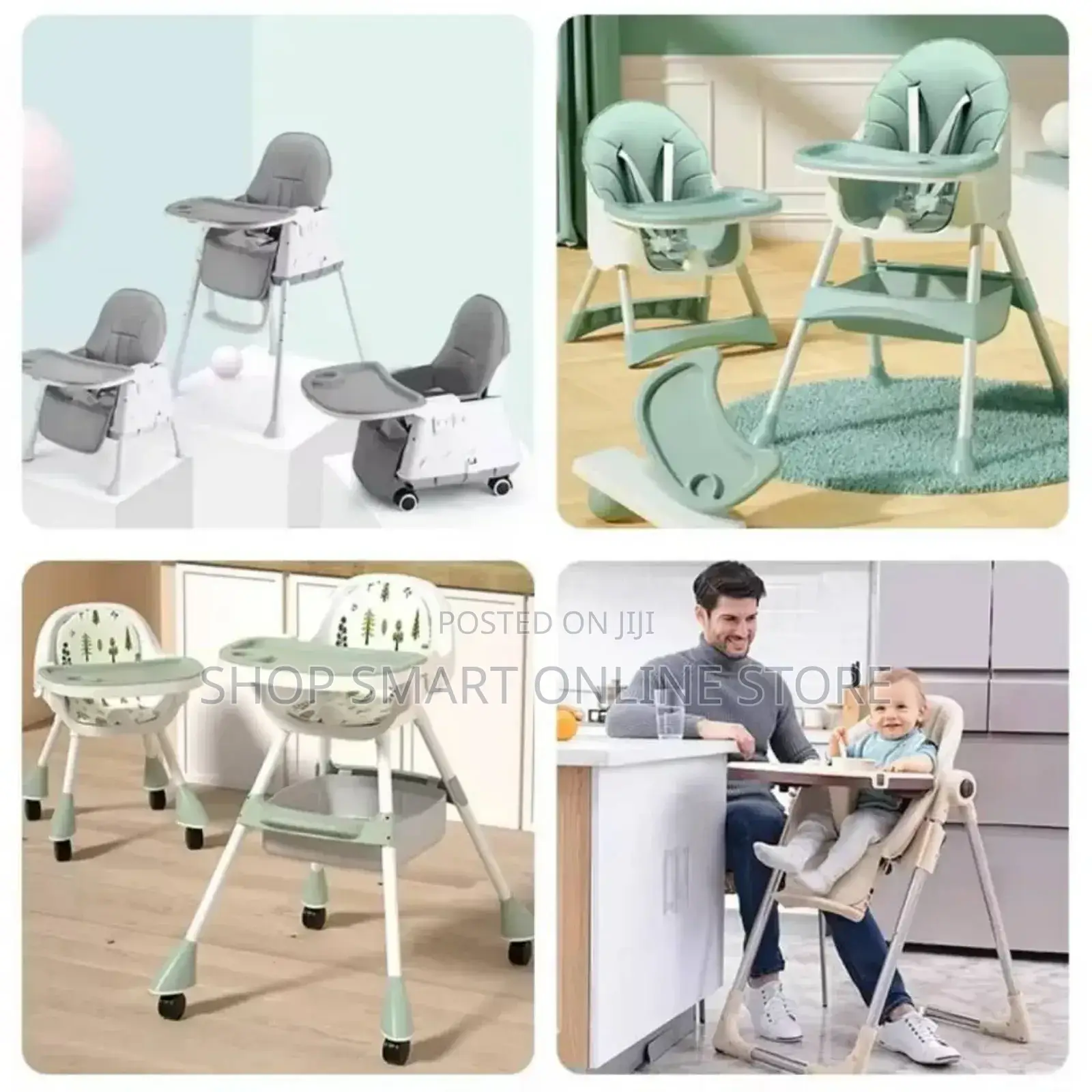 Baby Feeding Chairs Baby Feeding Chairs 2in 1