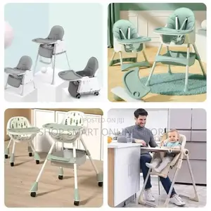 Baby Feeding Chairs Baby Feeding Chairs 2in 1