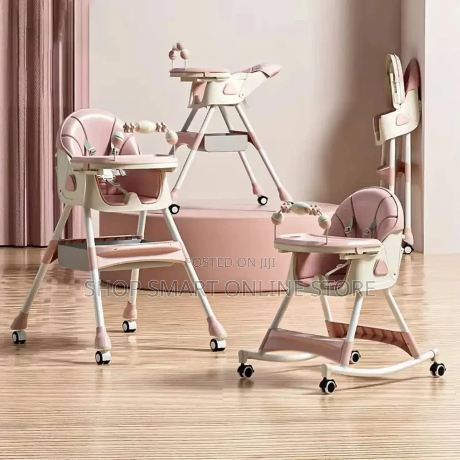 Modern Baby Feeding Chairs Modern Baby Feeding Chairs