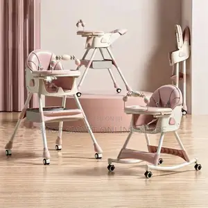 Modern Baby Feeding Chairs Modern Baby Feeding Chairs