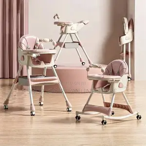 Modern Baby Feeding Chairs Modern Baby Feeding Chairs