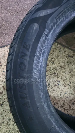 205/60r16 Original Austone Tyres