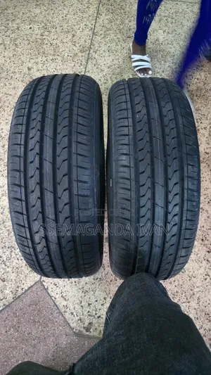 205/60r16 Original Athena
