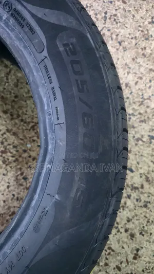 205/60r16 Original Athena